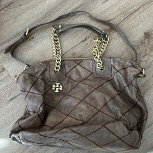 Tory Burch bag